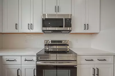 918 Saint Clair Street #B, Houston, TX 77088 - Photo 15