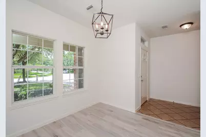 4707 Markham Woods Court, Houston, TX 77345 - Photo 3