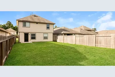 22451 Clear Castle Lane, Porter, TX 77365 - Photo 3