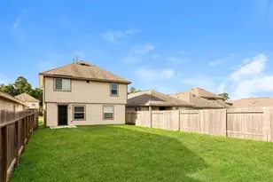 22451 Clear Castle Ln, Porter, TX 77365 - Photo 3