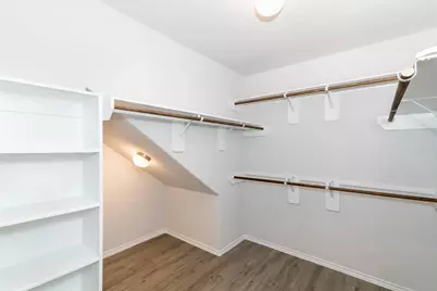 22451 Clear Castle Lane, Porter, TX 77365 - Photo 9