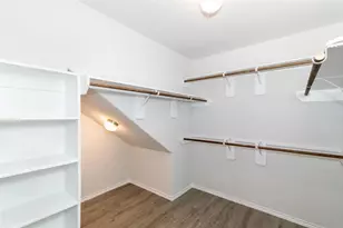 22451 Clear Castle Ln, Porter, TX 77365 - Photo 9