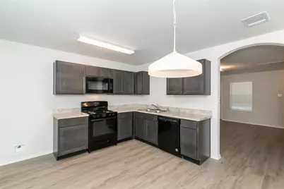 22451 Clear Castle Lane, Porter, TX 77365 - Photo 5