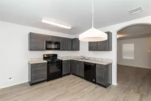 22451 Clear Castle Ln, Porter, TX 77365 - Photo 5