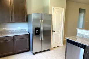 25530 Valverdant Ct, Porter, TX 77365 - Photo 5