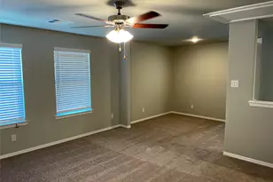 25530 Valverdant Ct, Porter, TX 77365 - Photo 15