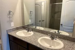 25530 Valverdant Ct, Porter, TX 77365 - Photo 9