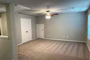25530 Valverdant Ct, Porter, TX 77365 - Photo 13