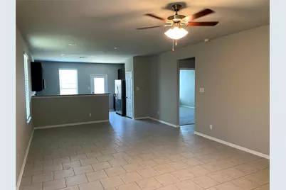 25530 Valverdant Court, Porter, TX 77365 - Photo 3