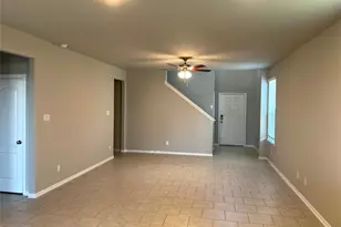 25530 Valverdant Ct, Porter, TX 77365 - Photo 7