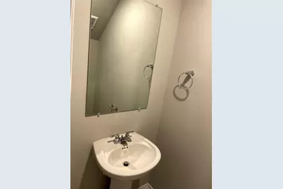 25530 Valverdant Court, Porter, TX 77365 - Photo 11