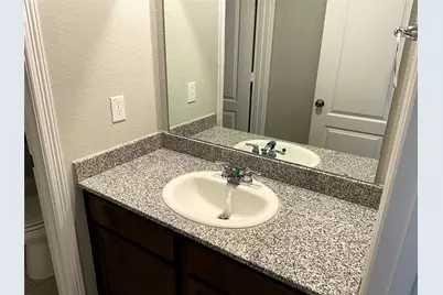 25530 Valverdant Court, Porter, TX 77365 - Photo 17