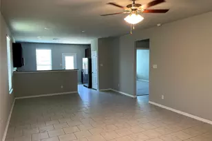 25530 Valverdant Ct, Porter, TX 77365 - Photo 3