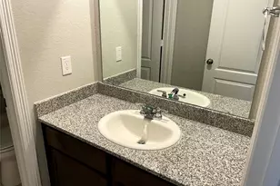 25530 Valverdant Ct, Porter, TX 77365 - Photo 17