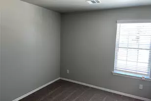 25530 Valverdant Ct, Porter, TX 77365 - Photo 19