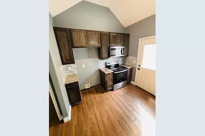 16709 E Dounreay, Montgomery, TX 77316 - Photo 5