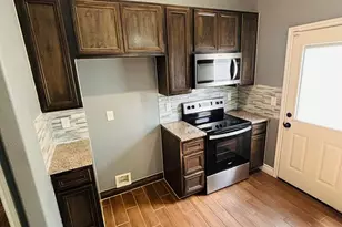 16709 E Dounreay, Montgomery, TX 77316 - Photo 5