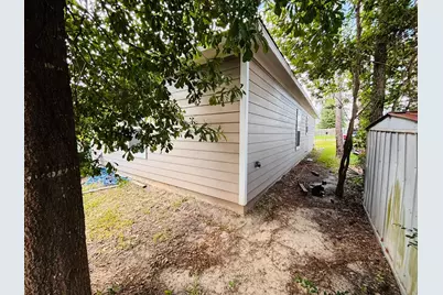 16709 E Dounreay, Montgomery, TX 77316 - Photo 13