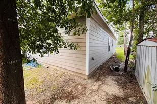16709 E Dounreay, Montgomery, TX 77316 - Photo 13