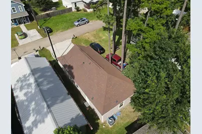 16709 E Dounreay, Montgomery, TX 77316 - Photo 3