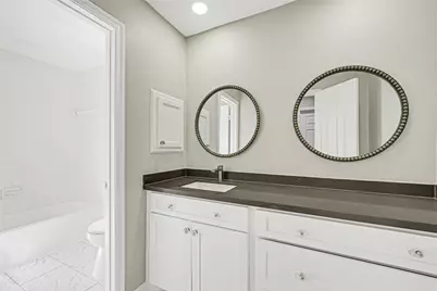2506 Walnut Grove Court, Pearland, TX 77584 - Photo 21