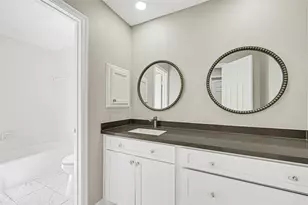 2506 Walnut Grove Ct, Pearland, TX 77584 - Photo 21