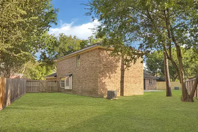 2506 Walnut Grove Court, Pearland, TX 77584 - Photo 27