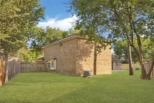 2506 Walnut Grove Ct, Pearland, TX 77584 - Photo 27
