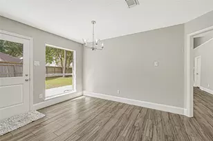 2506 Walnut Grove Ct, Pearland, TX 77584 - Photo 9
