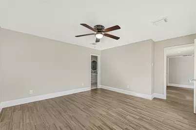 2506 Walnut Grove Court, Pearland, TX 77584 - Photo 15