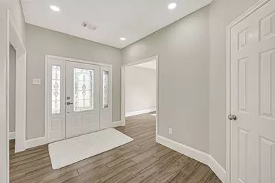 2506 Walnut Grove Court, Pearland, TX 77584 - Photo 3