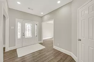 2506 Walnut Grove Ct, Pearland, TX 77584 - Photo 3