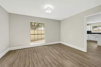2506 Walnut Grove Court, Pearland, TX 77584 - Photo 5