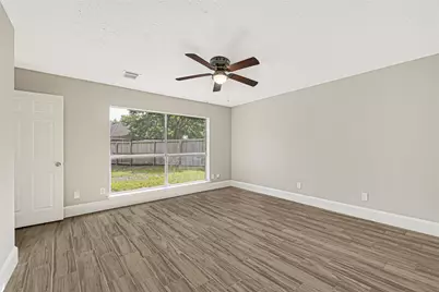 2506 Walnut Grove Court, Pearland, TX 77584 - Photo 13