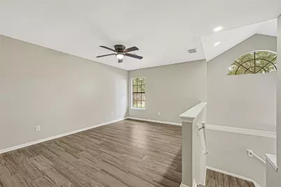 2506 Walnut Grove Court, Pearland, TX 77584 - Photo 19