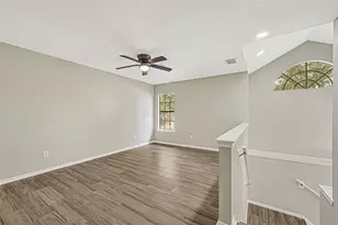 2506 Walnut Grove Ct, Pearland, TX 77584 - Photo 19