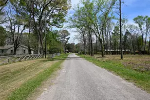 Lot 3 County Road 2360, Hardin, TX 77575 - Photo 1