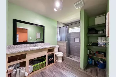 1060 County Road 5021, Cleveland, TX 77327 - Photo 17