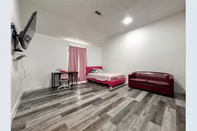 1060 County Road 5021, Cleveland, TX 77327 - Photo 15