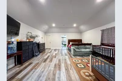 1060 County Road 5021, Cleveland, TX 77327 - Photo 15