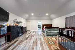 1060 County Rd 5021, Cleveland, TX 77327 - Photo 15