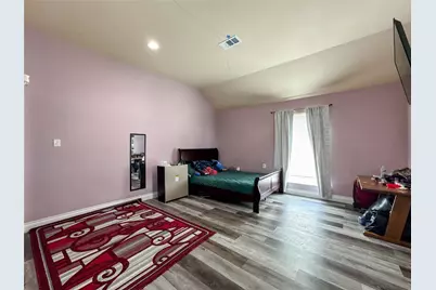 1060 County Road 5021, Cleveland, TX 77327 - Photo 11