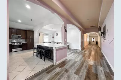 1060 County Road 5021, Cleveland, TX 77327 - Photo 9