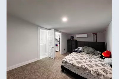 1060 County Road 5021, Cleveland, TX 77327 - Photo 21