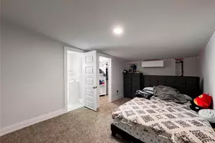 1060 County Rd 5021, Cleveland, TX 77327 - Photo 21