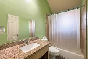 1060 County Rd 5021, Cleveland, TX 77327 - Photo 17
