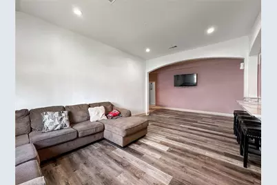 1060 County Road 5021, Cleveland, TX 77327 - Photo 13