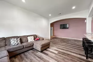 1060 County Rd 5021, Cleveland, TX 77327 - Photo 13