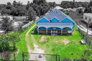 1060 County Rd 5021, Cleveland, TX 77327 - Photo 3