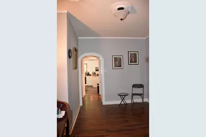 1107 E Lamar Street, Palestine, TX 75801 - Photo 13